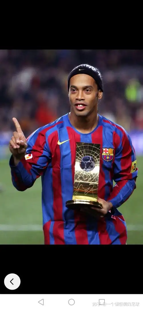 冠MVP
