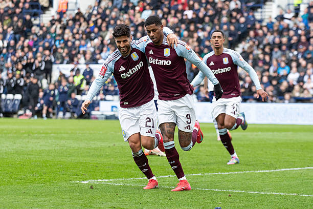 練團隊的期 練團隊的期