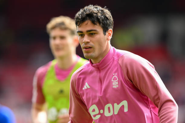 得关键分数 得关键分数