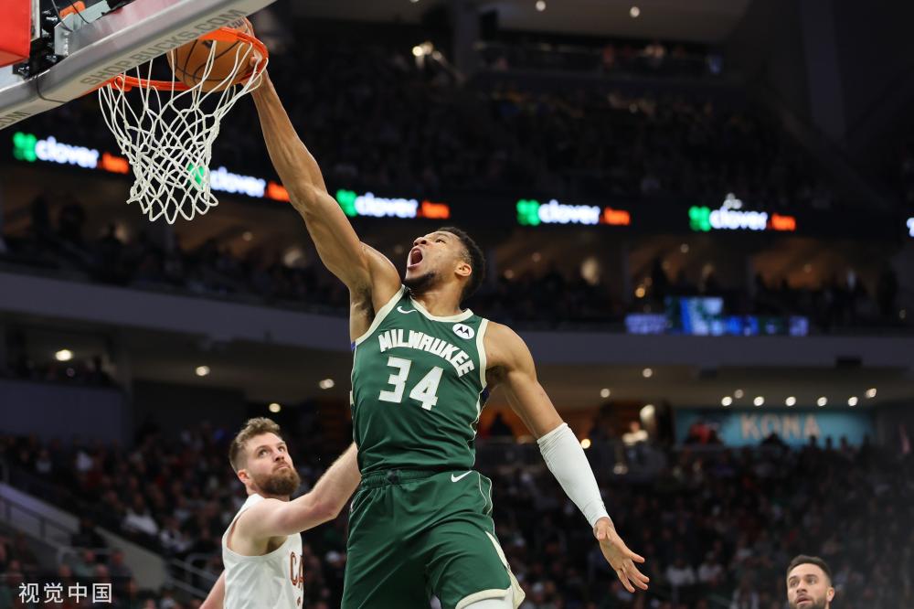 已经被认为 已经被认为