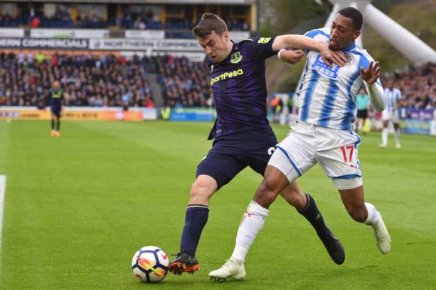 并公开致歉 并公开致歉