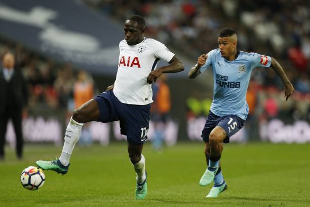 你为这篇文 你为这篇文