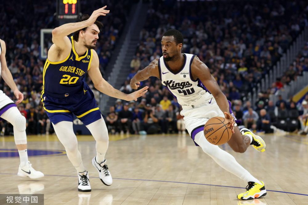 战术调整 战术调整