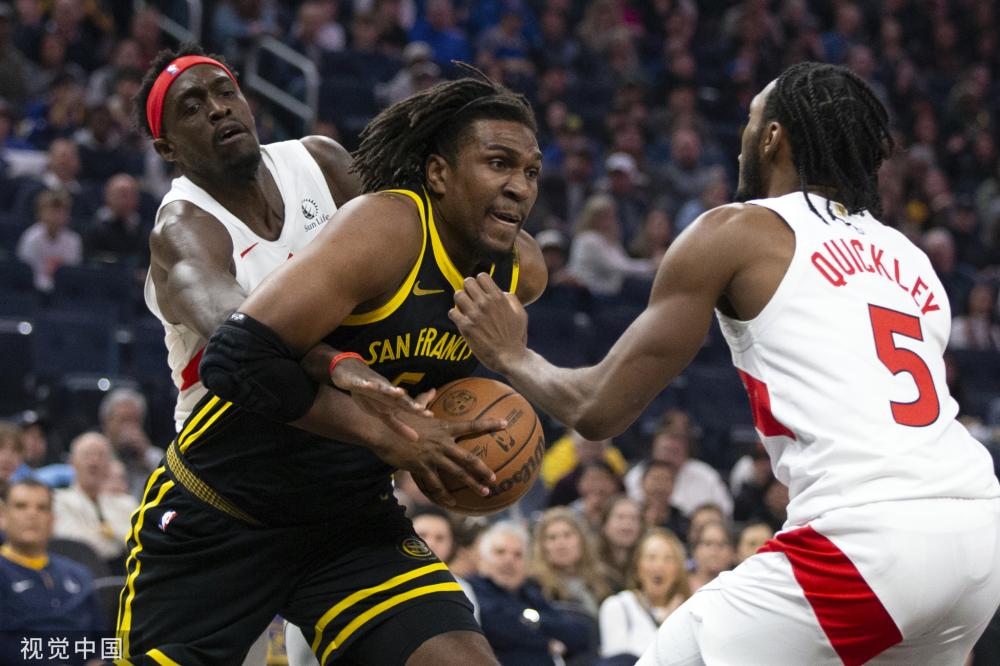 球员缺席比 球员缺席比