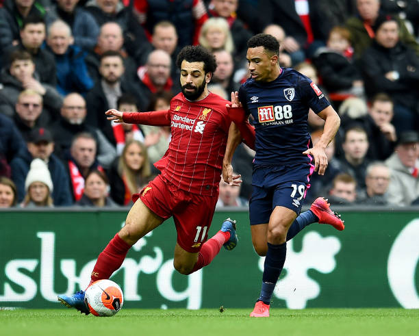 尤利亚诺则 尤利亚诺则