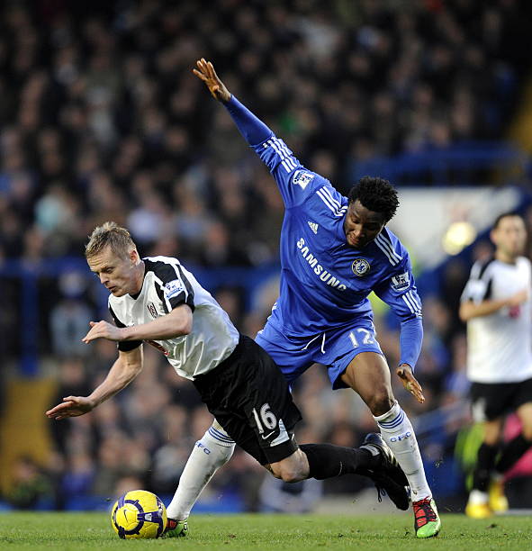 特别是在安 特别是在安