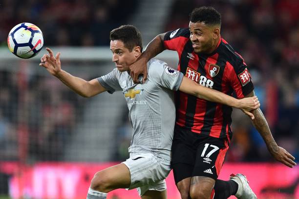 上海德比 上海德比