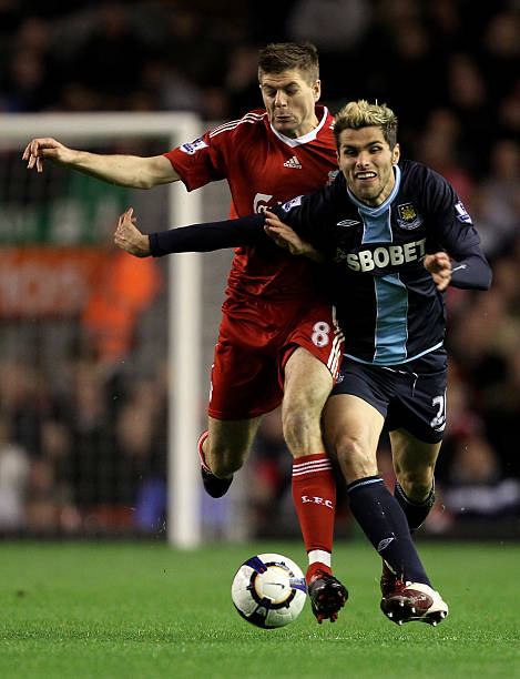 的备战策略 的备战策略