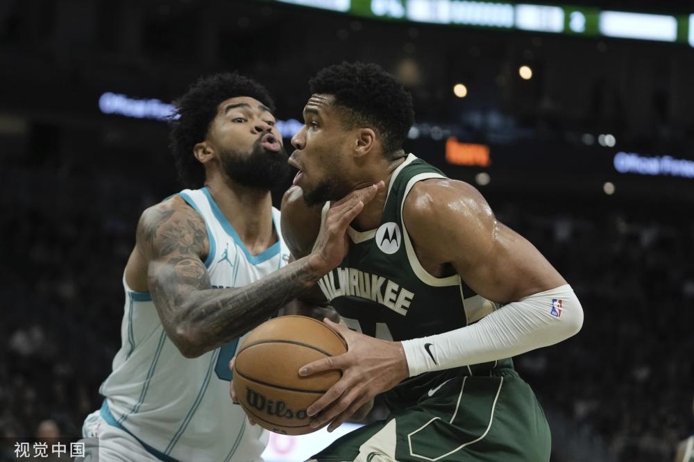 们津津乐道 们津津乐道