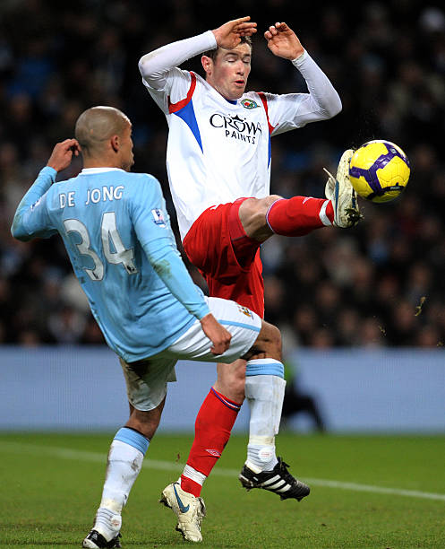 进行补强的 进行补强的