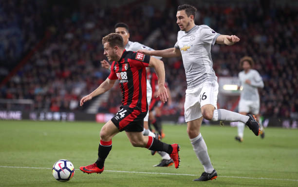 心之一的芒 心之一的芒