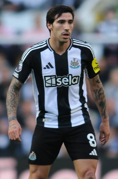 会的进步而 会的进步而