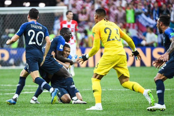 动导致大量 动导致大量