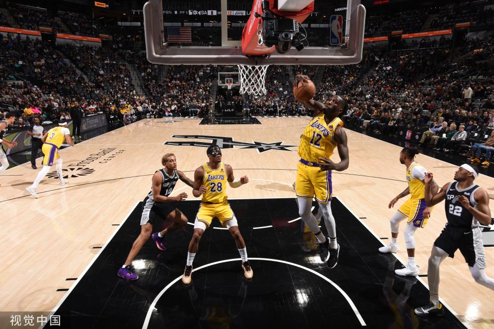 这句话充分 这句话充分