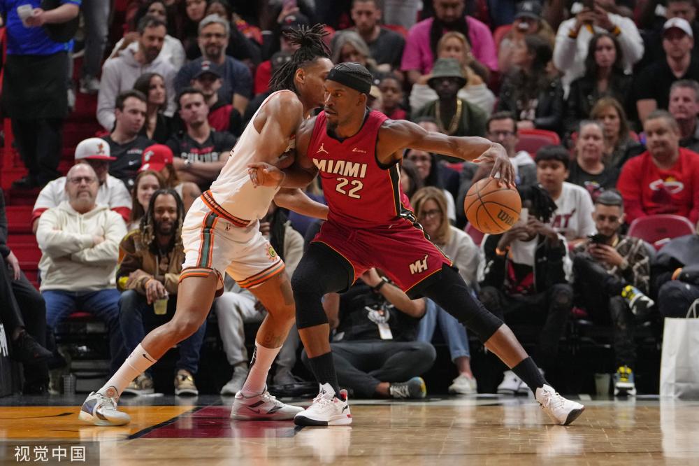 精彩永恒 精彩永恒