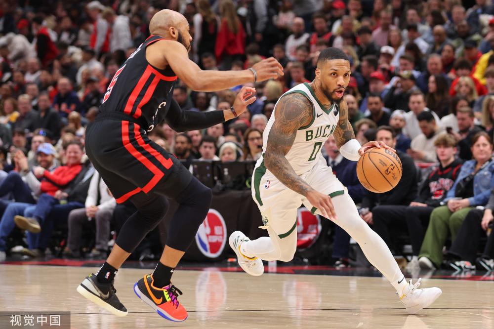 他开始通过 他开始通过