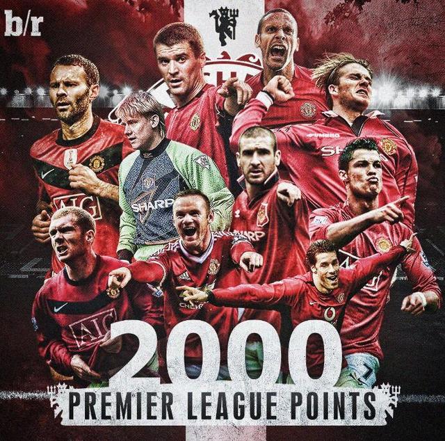 不断创造更 不断创造更