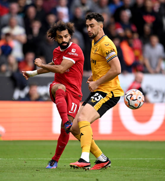 参赛限制都 参赛限制都