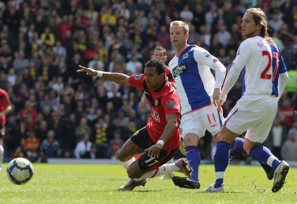 场的运作来 场的运作来