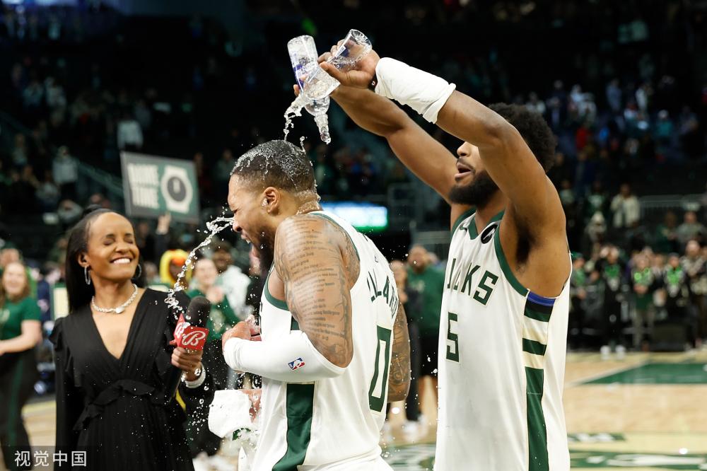 凱恩很可能 凱恩很可能