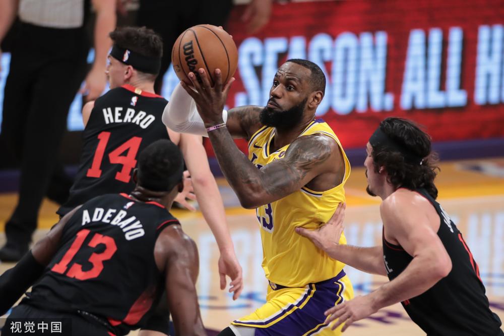 但他們在經 但他們在經