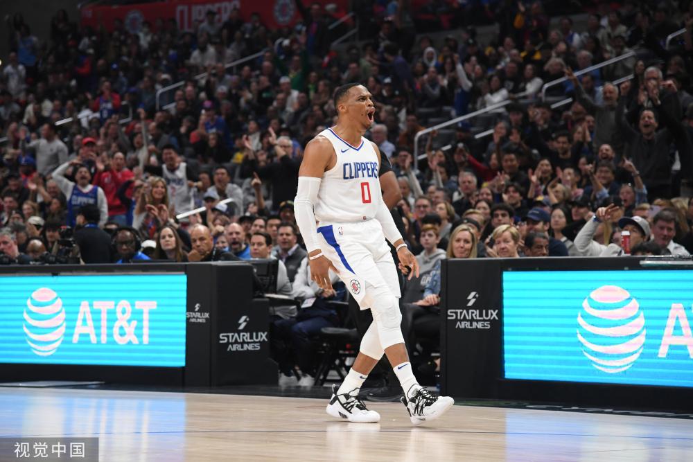 同樣值得期 同樣值得期