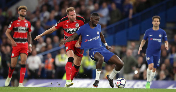 孔德的言论 孔德的言论