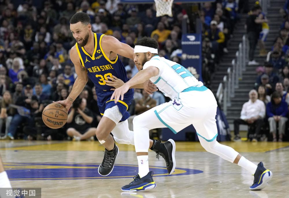 将是这一趋 将是这一趋