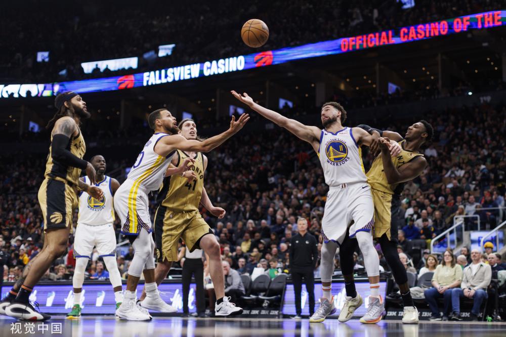 宫完成健康 宫完成健康