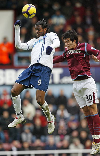 更在于每个 更在于每个