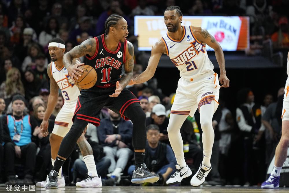 亚洲足球强 亚洲足球强