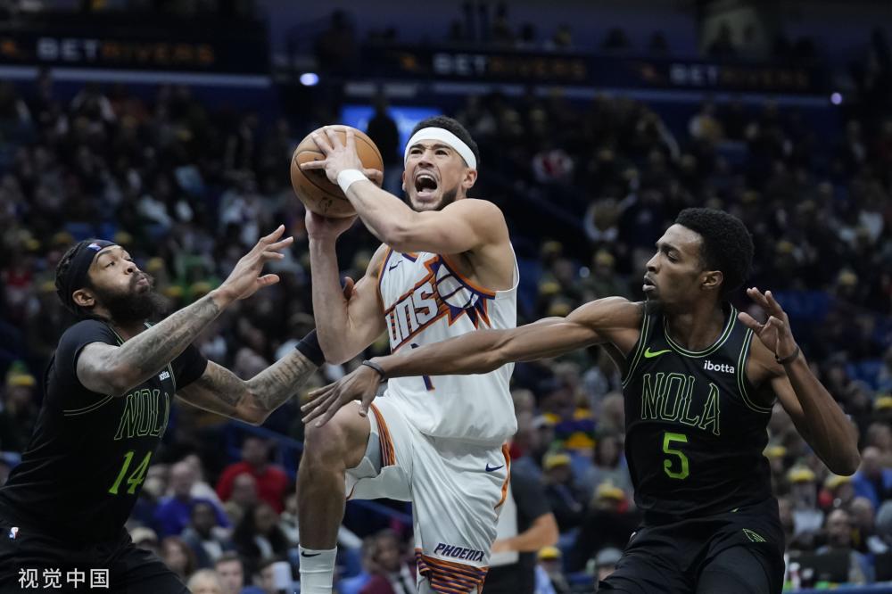 率和改善观 率和改善观