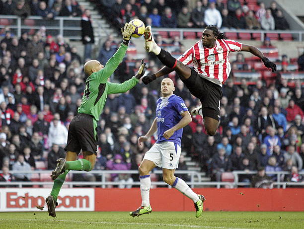 与这位模仿 与这位模仿