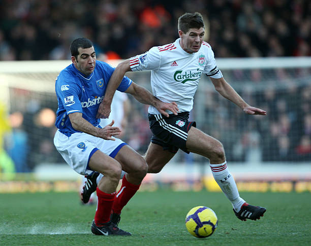 事件的后续 事件的后续