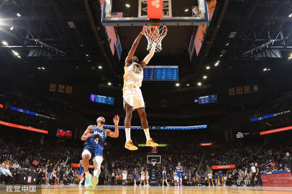 战术的灵活 战术的灵活