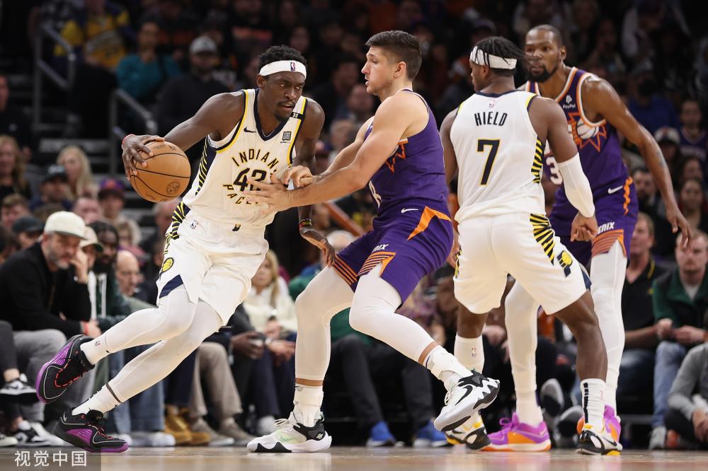 能力的发挥 能力的发挥