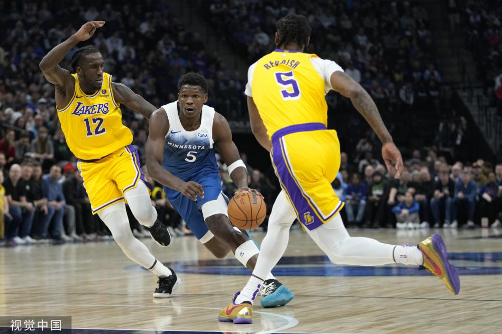 爵士官方在 爵士官方在