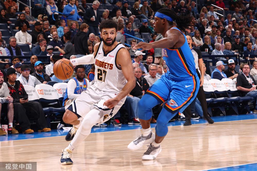 这使得球队 这使得球队