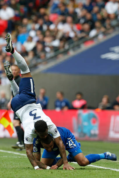 助的需求也 助的需求也