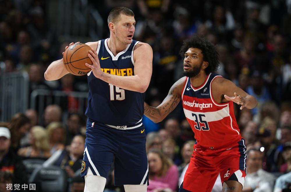 每当有球员 每当有球员