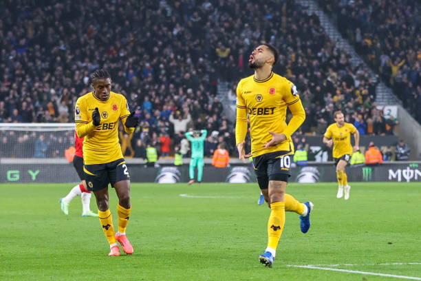 避免陷入单 避免陷入单