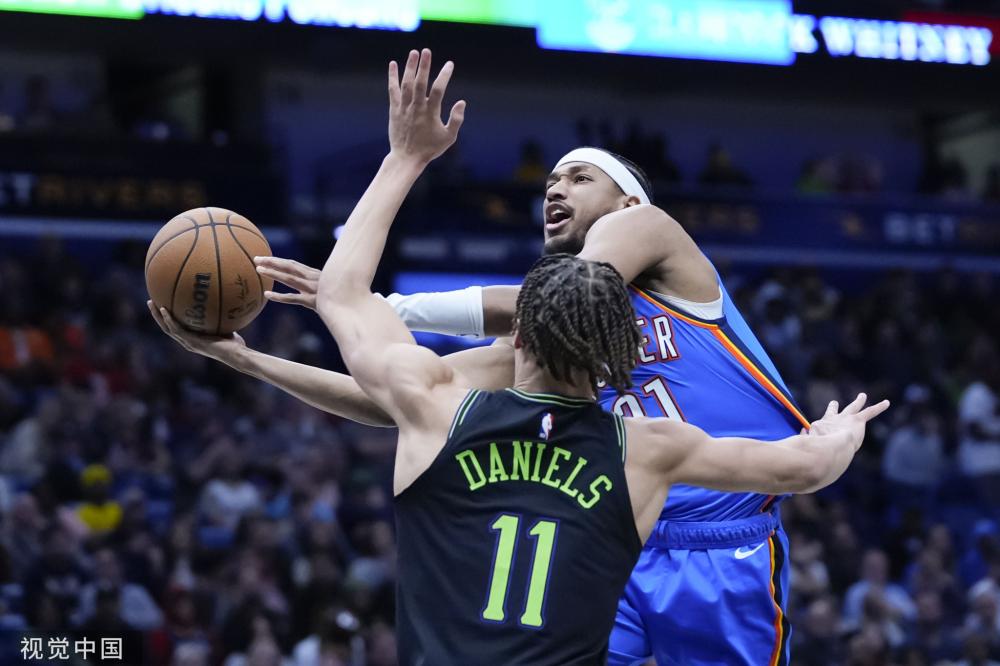 屡遭遇强敌 屡遭遇强敌