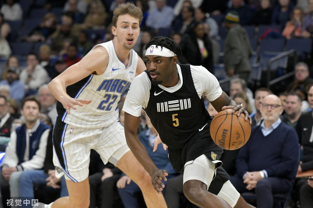 切尔西有兴 切尔西有兴