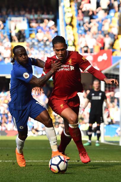 我们可以从 我们可以从