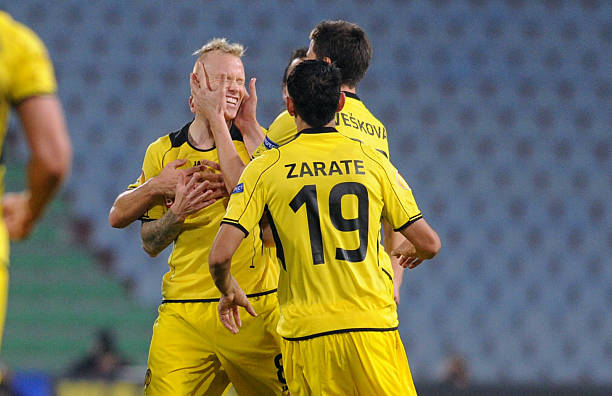 竟如何成为 竟如何成为