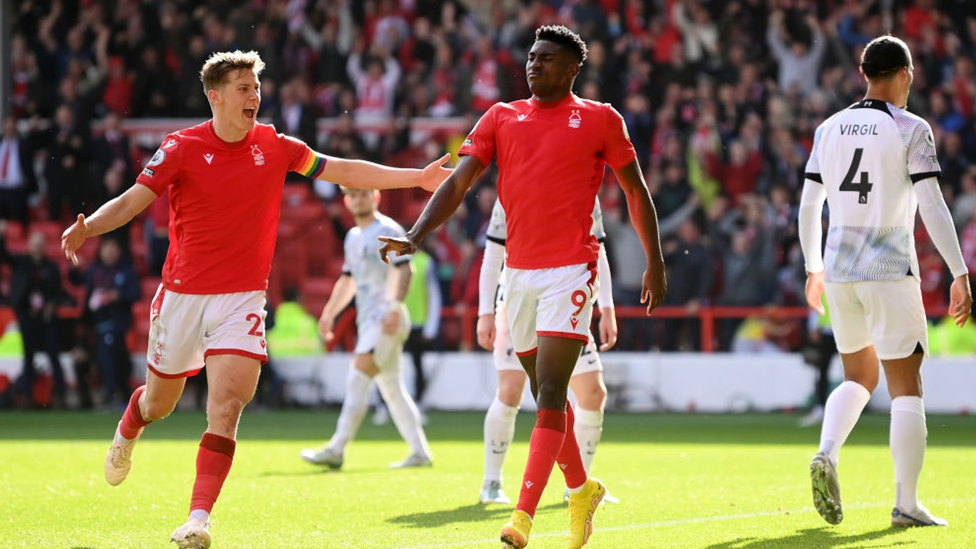 球星转会对 球星转会对