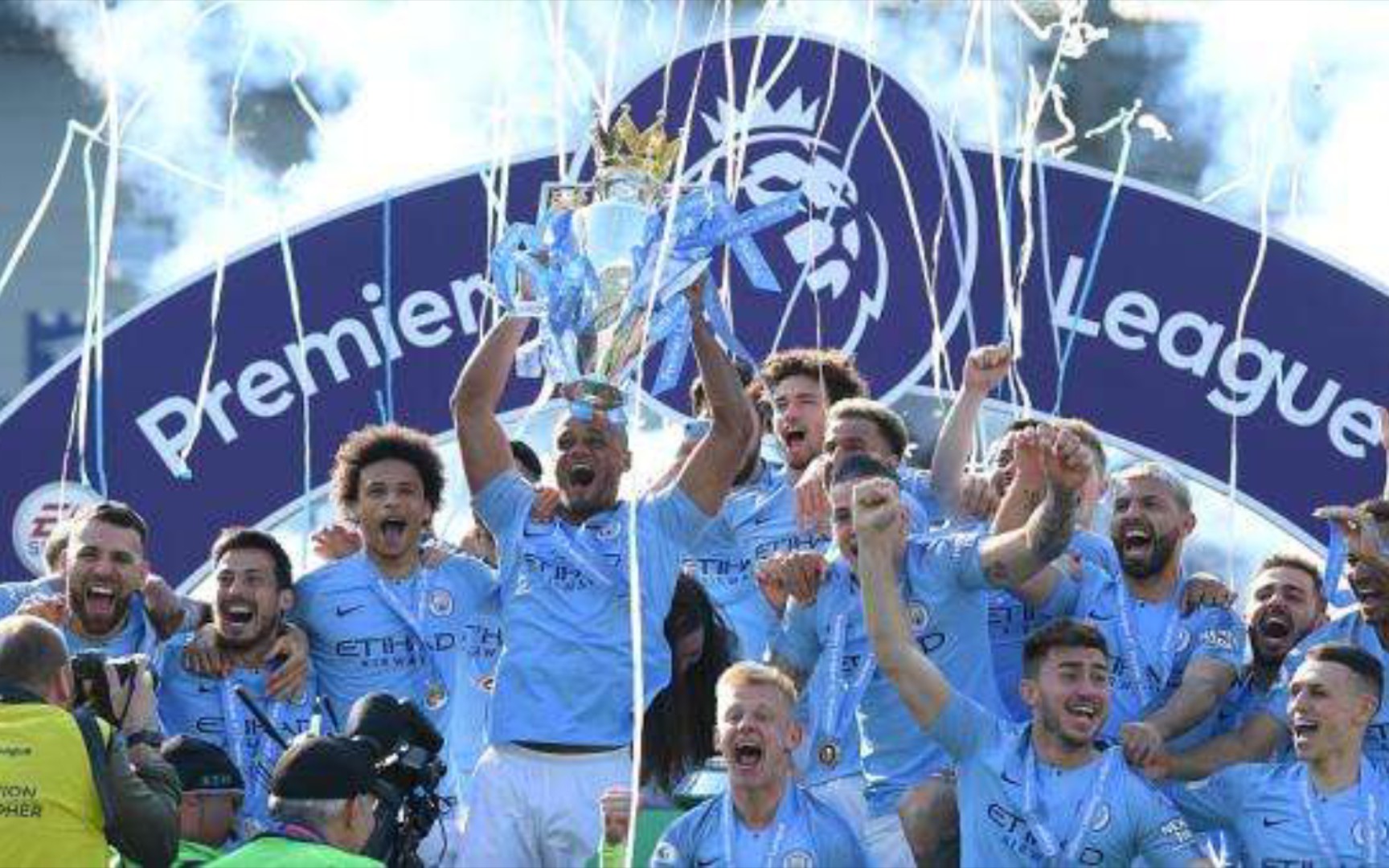 对大部分巴 对大部分巴