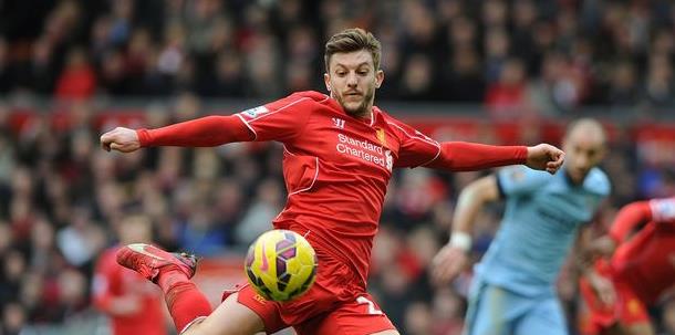 式比赛名单 式比赛名单