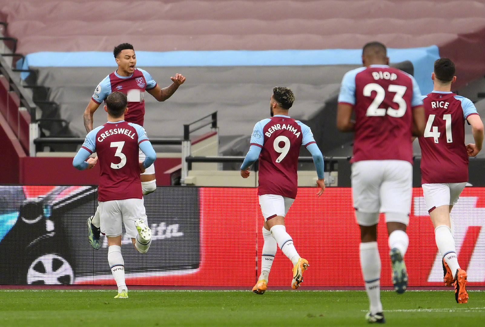 利物浦队打 利物浦队打