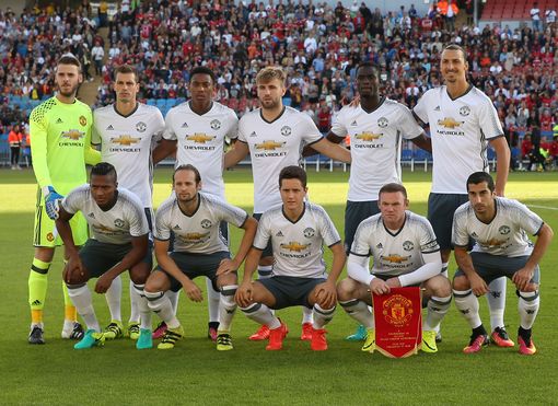 欧联杯阿贾 欧联杯阿贾